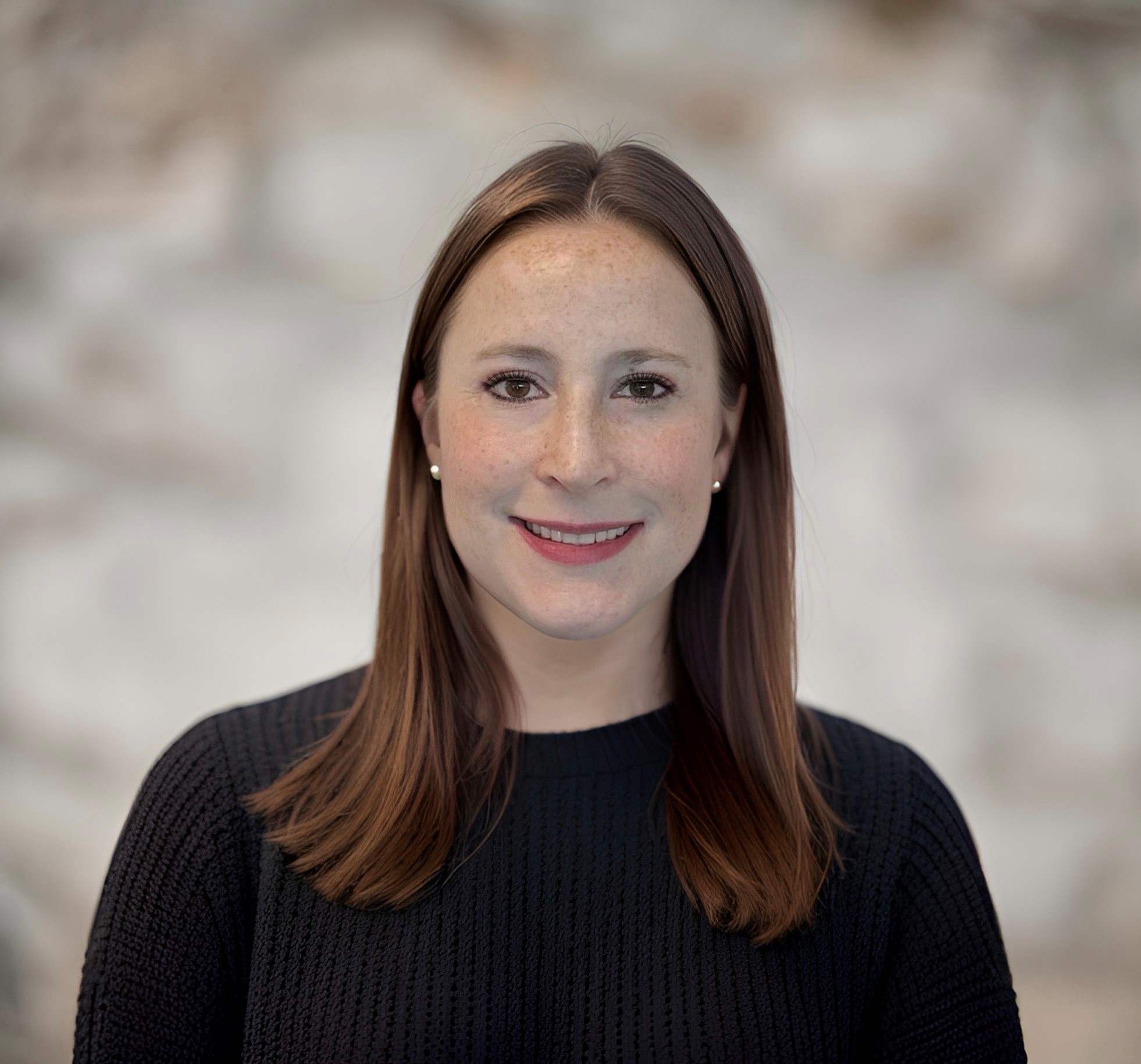 Michelle  Backer Team Contact Image